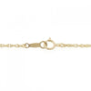 Mikimoto necklace