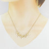 Mikimoto necklace