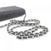 Secondhand Chanel Wallet On Chain