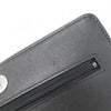 Secondhand Chanel Wallet On Chain