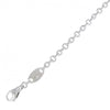 Chaumet bracelet