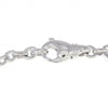 Chaumet bracelet