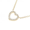 Tiffany & Co necklace