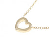 Tiffany & Co necklace