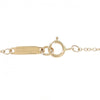 Tiffany & Co necklace