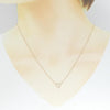 Tiffany & Co necklace