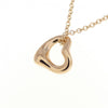 Tiffany & Co necklace