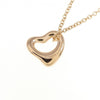 Tiffany & Co necklace