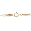 Tiffany & Co necklace