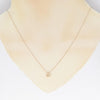 Tiffany & Co necklace
