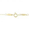 Tiffany & Co necklace