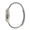 Rolex brooch