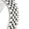 Rolex brooch
