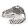Rolex brooch