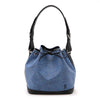 Louis Vuitton shoulder
