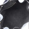 Louis Vuitton shoulder