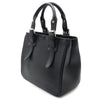 Burberry tote