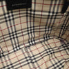 Burberry tote