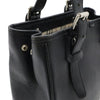 Burberry tote