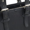 Burberry tote
