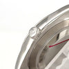 Rolex brooch