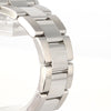 Rolex brooch