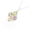 Tasaki necklace