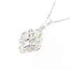 Tasaki necklace