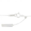 Tasaki necklace