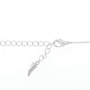 Tasaki necklace