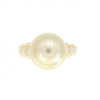 Tasaki ring