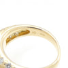 Tasaki ring