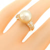 Tasaki ring