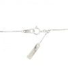 Tasaki necklace