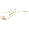 Tasaki necklace