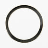 Cartier ring