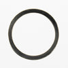 Cartier ring
