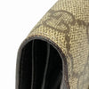 Secondhand Gucci