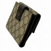 Secondhand Gucci