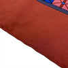 Hermès scarf