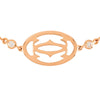 Cartier bracelet