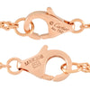 Cartier bracelet