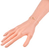 Cartier bracelet