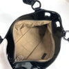 Cartier handbag