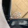 Cartier handbag