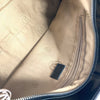 Cartier handbag