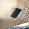 Cartier handbag