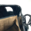 Cartier handbag