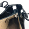 Cartier handbag