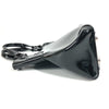 Cartier handbag